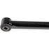LL74895PR by DORMAN - Suspension Track Bar