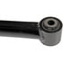 LL74895PR by DORMAN - Suspension Track Bar