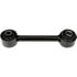 LL81546PR by DORMAN - Suspension Lateral Arm