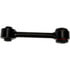 LL81546PR by DORMAN - Suspension Lateral Arm