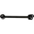 LL81526PR by DORMAN - Suspension Control Arm