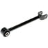 LL81526PR by DORMAN - Suspension Control Arm