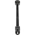 LL81526PR by DORMAN - Suspension Control Arm