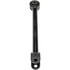 LL81526PR by DORMAN - Suspension Control Arm