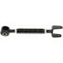 LL81636PR by DORMAN - Alignment Camber Lateral Link