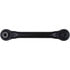 LL85606PR by DORMAN - Suspension Lateral Arm