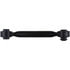 LL85606PR by DORMAN - Suspension Lateral Arm