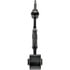 Dorman LL85666PR Lateral Arm and Ball Joint Assembly Lateral Arm And Ball Joint Assembly