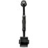 Dorman LL85666PR Lateral Arm and Ball Joint Assembly Lateral Arm And Ball Joint Assembly