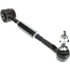 Dorman LL85676PR Lateral Arm and Ball Joint Assembly Suspension Lateral Arm And Ball Joint Assembly