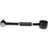 Dorman LL85676PR Lateral Arm and Ball Joint Assembly Suspension Lateral Arm And Ball Joint Assembly
