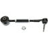 Dorman LL85676PR Lateral Arm and Ball Joint Assembly Suspension Lateral Arm And Ball Joint Assembly