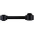 LL85616PR by DORMAN - Suspension Lateral Arm