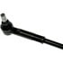 LL85705PR by DORMAN - Suspension Lateral Arm And Ball Joint Assembly