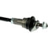 LL85705PR by DORMAN - Suspension Lateral Arm And Ball Joint Assembly