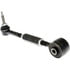Dorman LL85676PR Lateral Arm and Ball Joint Assembly Suspension Lateral Arm And Ball Joint Assembly