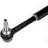 Dorman LL85676PR Lateral Arm and Ball Joint Assembly Suspension Lateral Arm And Ball Joint Assembly