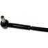 LL85715PR by DORMAN - Suspension Lateral Arm And Ball Joint Assembly