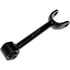 LL85825PR by DORMAN - Suspension Lateral Arm