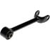 LL85825PR by DORMAN - Suspension Lateral Arm