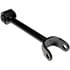 LL85825PR by DORMAN - Suspension Lateral Arm