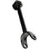 LL85825PR by DORMAN - Suspension Lateral Arm