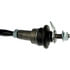 LL85715PR by DORMAN - Suspension Lateral Arm And Ball Joint Assembly