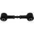 LL86515PR by DORMAN - Suspension Lateral Arm