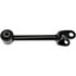LL85825PR by DORMAN - Suspension Lateral Arm