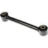 LL85885PR by DORMAN - Suspension Lateral Arm