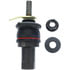 LL86555PR by DORMAN - Suspension Toe Compensator Link