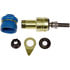LL86555PR by DORMAN - Suspension Toe Compensator Link