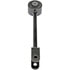 LL86545PR by DORMAN - Suspension Lateral Arm
