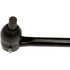 LL86665PR by DORMAN - Suspension Lateral Arm And Ball Joint Assembly