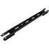 LL86585PR by DORMAN - Suspension Lateral Arm