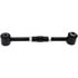 LL90646PR by DORMAN - Suspension Lateral Arm
