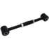 LL90646PR by DORMAN - Suspension Lateral Arm