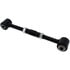 LL90646PR by DORMAN - Suspension Lateral Arm