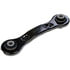 LL90695PR by DORMAN - Suspension Control Arm