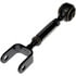 LL86675PR by DORMAN - Suspension Lateral Arm