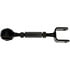 LL86675PR by DORMAN - Suspension Lateral Arm