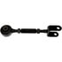 LL86675PR by DORMAN - Suspension Lateral Arm