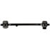 LL90995PR by DORMAN - Suspension Lateral Arm