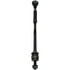 LL90865PR by DORMAN - Suspension Lateral Arm