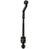 LL90865PR by DORMAN - Suspension Lateral Arm
