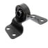 MK901130PR by DORMAN - Suspension Torsion Bar Mount