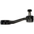 PA5277PR by DORMAN - Steering Pitman Arm