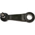 PA5277PR by DORMAN - Steering Pitman Arm