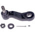 PA6131PR by DORMAN - Steering Pitman Arm