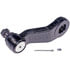PA6131PR by DORMAN - Steering Pitman Arm